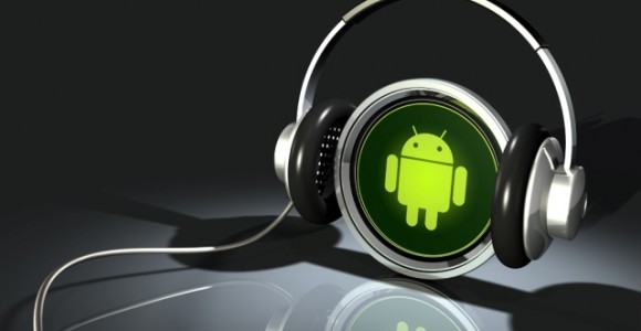 android_headphones