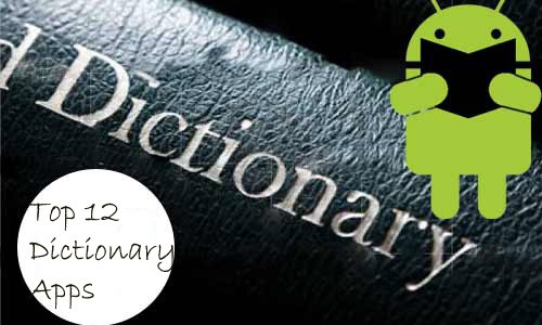 best-5-dictionary-apps-for-android
