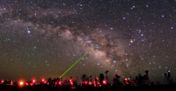 Best Astronomy Android Apps for Stargazers