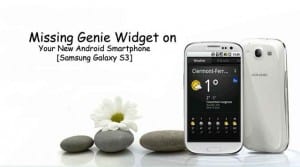 gear s3 widget order