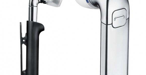 Nokia-J-headset