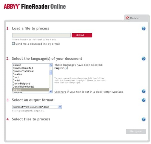 Abbyy Finereader 10 Serial Number Crack Adobe