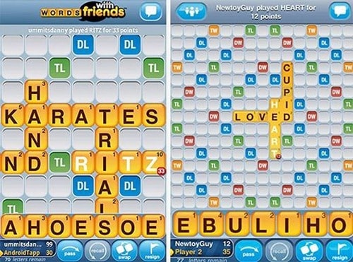 Samsung Galaxy Ace S Games Free Download scrabble game for samsung galaxy ace