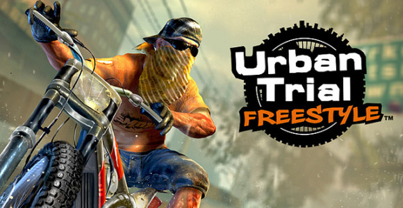 Best Upcoming Racing Video Games for PC 2013