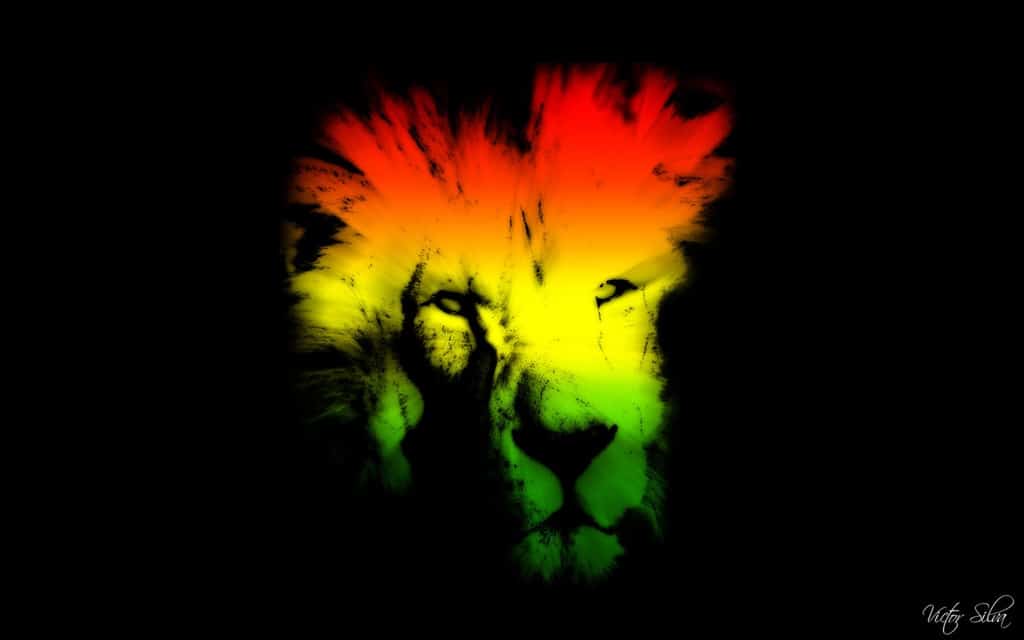 Os x lion 10.7 free download