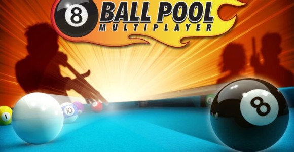 Top Games to Play Online for free