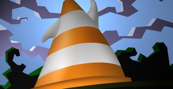 Top 14 Free Media Players For Windows 2013