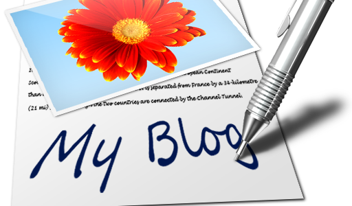 Alternatives To Window live Writer