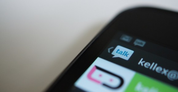 Best Google Talk Clients & Alternatives