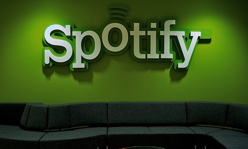 How to Download Music from Spotify