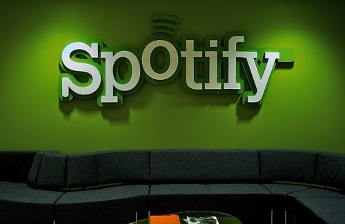 How to Download Mp3 Songs from Spotify [Full Tutorial]