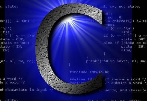 How To Install Turbo C In Windows Xp