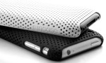 New iPhone 3GS Cases