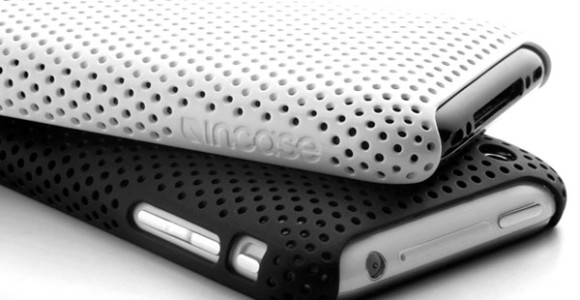 New iPhone 3GS Cases