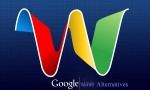 Google Wave Alternatives