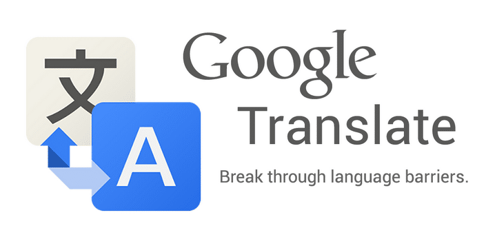 Best Language Translator Apps For Android