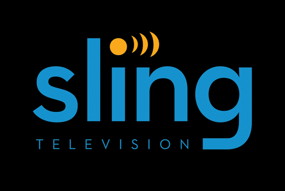 2 Weeks With Sling TV: Should You Cut the Cord?