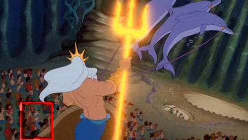 8 Ways Disney Is Really Evil I Think We Ll All Agree On