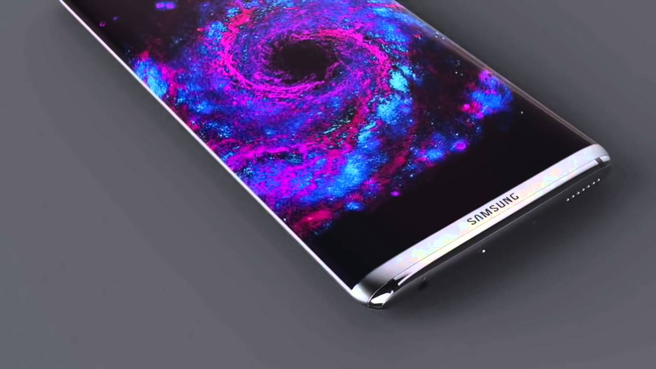 galaxy not8 price