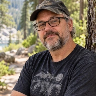 Ethan Cole Senior Technology Editor and PC troubleshooter Nerds Magazine