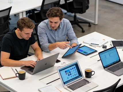 ChatGPT tops the must-have productivity tools for startups in 2026 Nerds Magazine