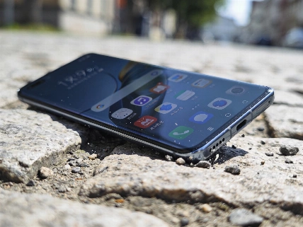Honor X9e Pro 5G shrugs off drops and packs a battery that keeps going Nerds Magazine