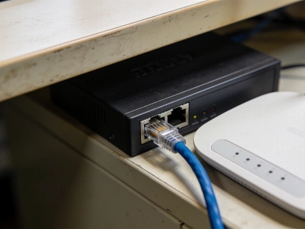 Windows 11 KB5127648 Disrupts Enterprise 802.1X Sign-In Nerds Magazine