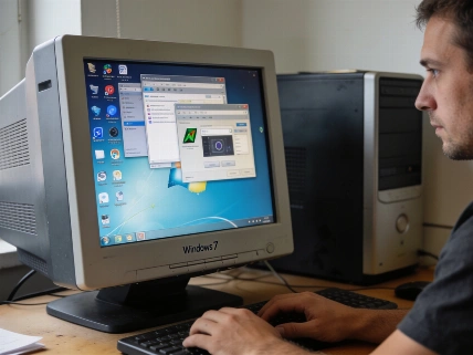 The must-have free software for Windows 7 users Nerds Magazine