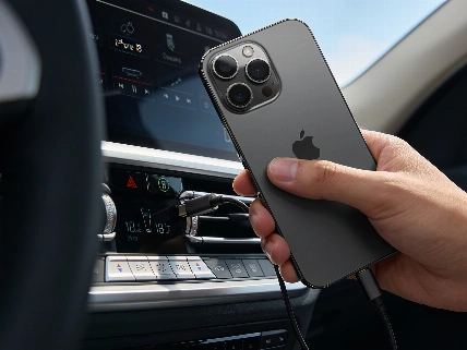 Get CarPlay working on iPhone 18 Pro and Pro Max: What actually matters Nerds Magazine