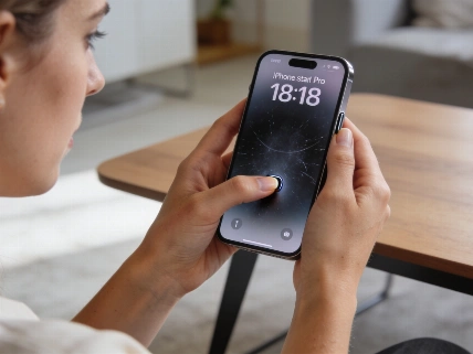 iOS 27 widget bug locks up iPhone 18 Pro home screens Nerds Magazine