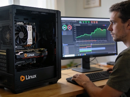 hw-monitor 0.6 adds per-process GPU stats for Linux users Nerds Magazine