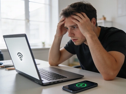 Reddit Outage Locks Out Thousands Across App and Website Nerds Magazine