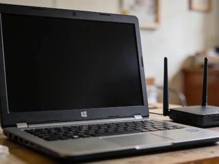 Intel ICPS disrupts IPv6 on some Windows laptops Nerds Magazine