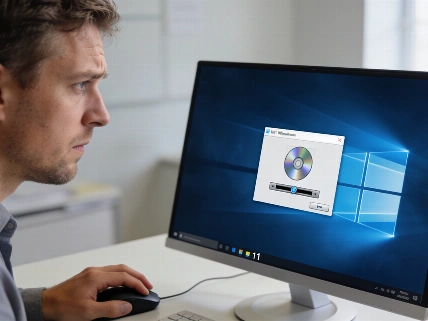 Windows 11 security update knocks out apps using Dolby Digital audio Nerds Magazine