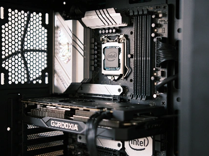Advanced Shader Delivery rolls out to Nvidia and Intel GPUs, ending shader stutter for more PC gamers Nerds Magazine