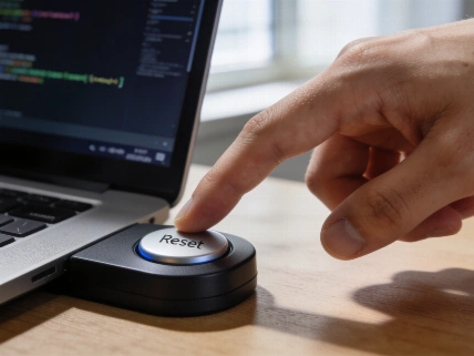 OpenAI Codex users pick quota resets over new features Nerds Magazine