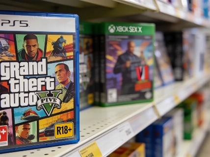 GTA 6 gets R18+ rating in Australia for explicit sex scenes Nerds Magazine
