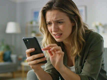 Instagram outage blocks access and posting for thousands Nerds Magazine