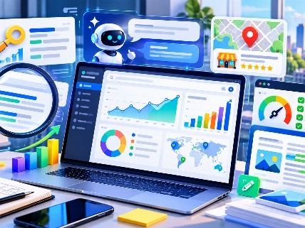 9 Must-Have SEO Tools Every Marketer Should Use in 2026 Nerds Magazine