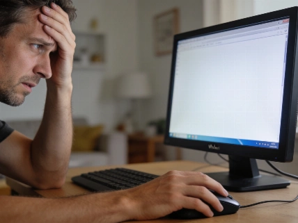 Windows PCs Freeze After Internet Connection Triggers Secure Boot Update Failures Nerds Magazine