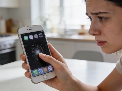 iOS 27 Freezes iPhones in Three Distinct Ways and Only One Is Getting a Fix Nerds Magazine