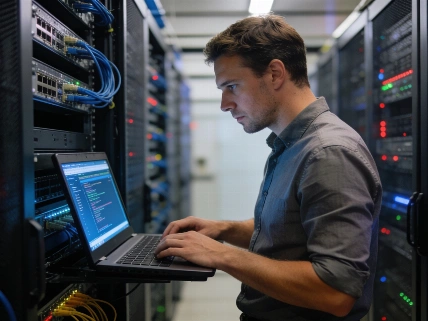Istio teams face urgent migration as Google Cloud hosting ends Nerds Magazine