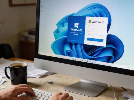 Windows 11 26H2 expected to arrive on October 6, 2026 Nerds Magazine