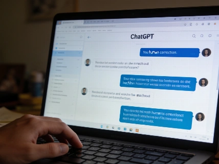ChatGPT exposes the hardwired denial at the heart of Trump-era politics Nerds Magazine