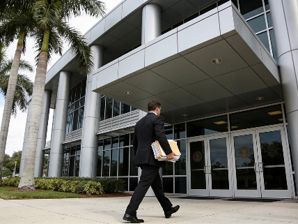 Florida Moves to Freeze OpenAI Model Development After AI Agent Breaches Nerds Magazine