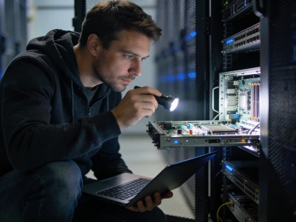Confirmed: Linux KVM zero-day lets guest VMs break out to host, Vercel validates Nerds Magazine