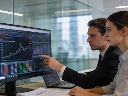 OpenAI pushes into Wall Street with ChatGPT for banks Nerds Magazine