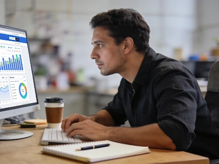 Small Business SEO Decisions That Actually Move the Needle Nerds Magazine