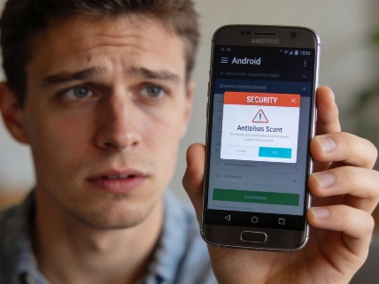Android antivirus apps face real world threats in 2026 Nerds Magazine