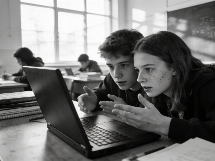 OpenAI rolls out ChatGPT for teens, but safety gaps remain Nerds Magazine